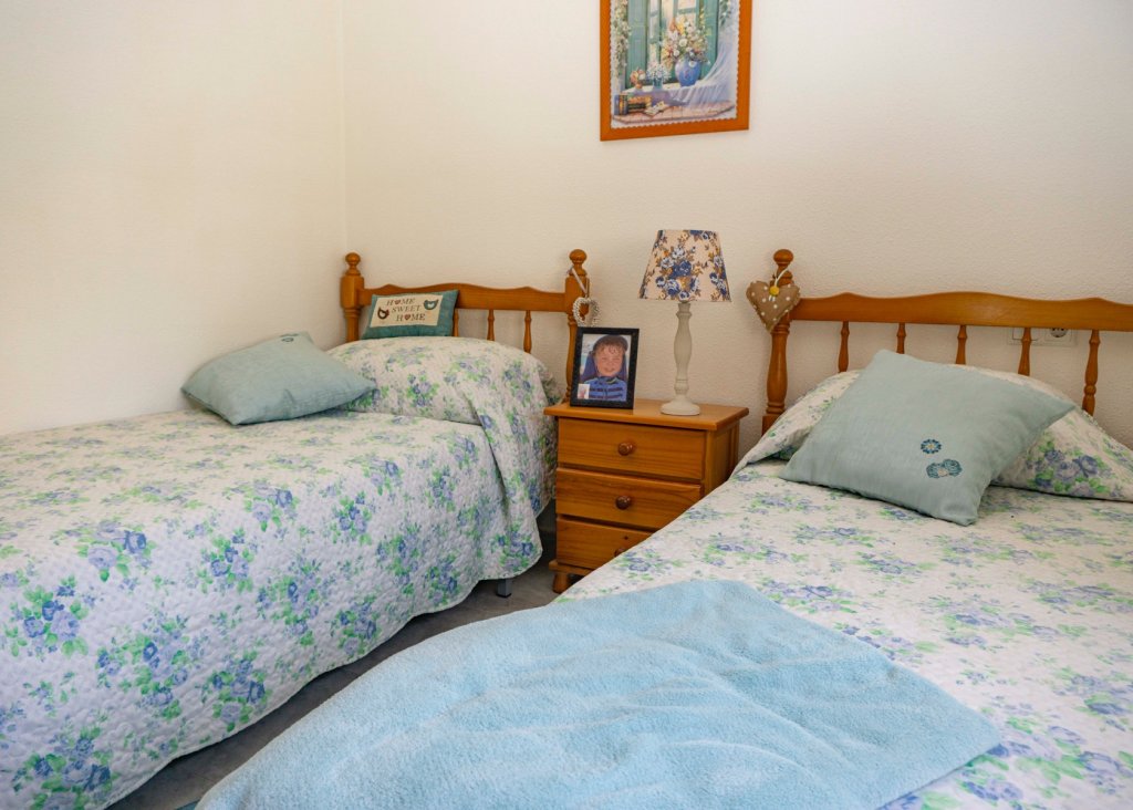 Sale - Villa - Ciudad Quesada - town