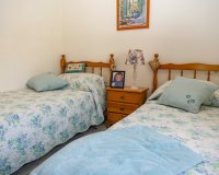 Sale - Villa - Ciudad Quesada - town