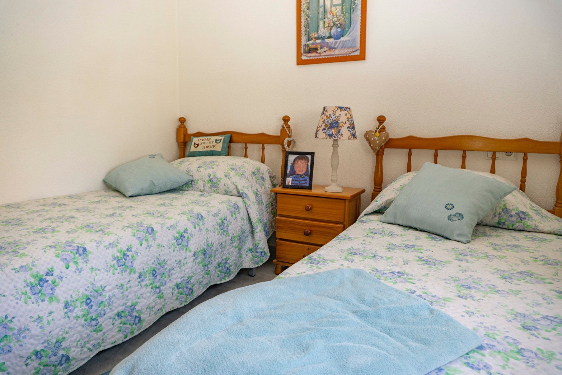 Sale - Villa - Ciudad Quesada - town