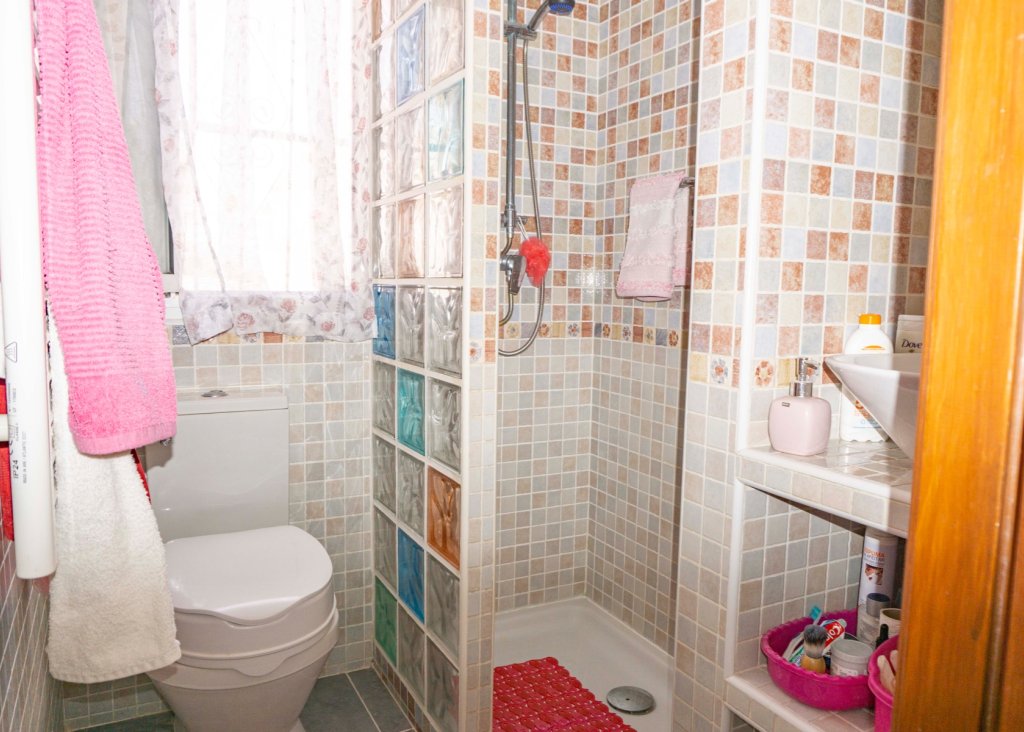 Sale - Villa - Ciudad Quesada - town