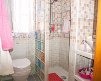 Sale - Villa - Ciudad Quesada - town