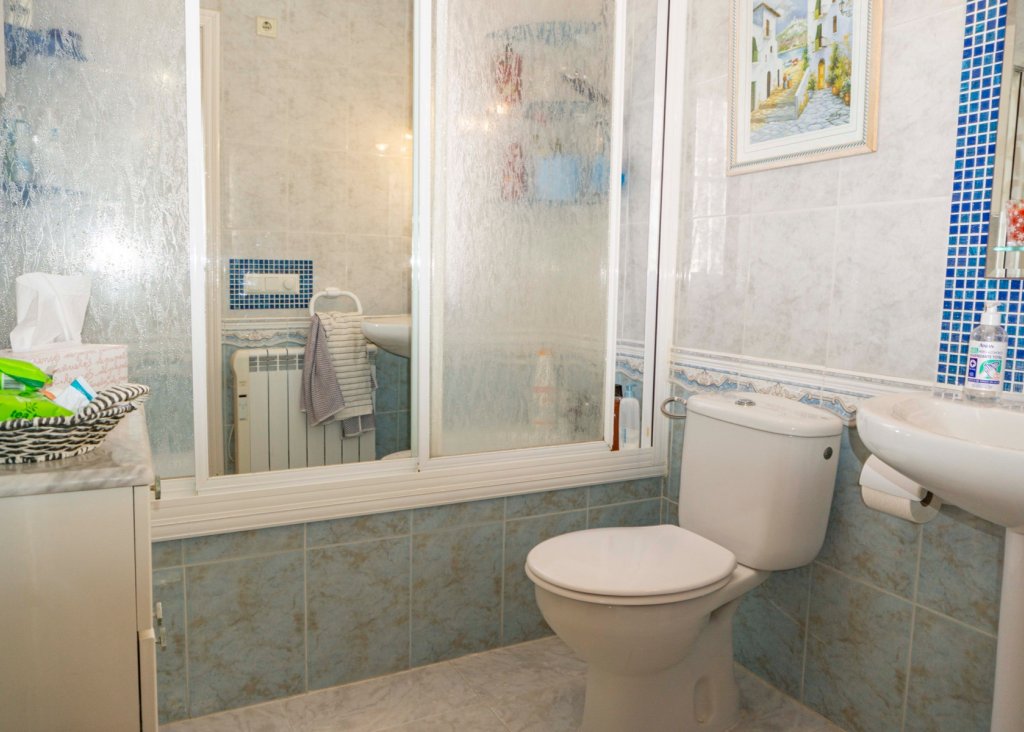 Sale - Villa - Ciudad Quesada - town