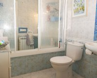 Sale - Villa - Ciudad Quesada - town