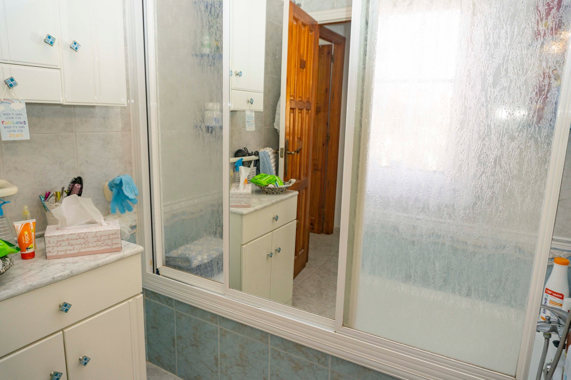 Sale - Villa - Ciudad Quesada - town