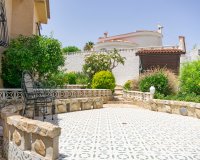 Sale - Villa - Ciudad Quesada - town