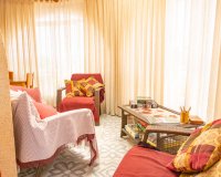 Sale - Villa - Ciudad Quesada - town