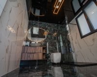 Sale - Villa - Ciudad Quesada - town