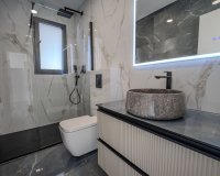 Sale - Villa - Ciudad Quesada - town