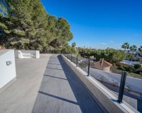 Sale - Villa - Ciudad Quesada - town