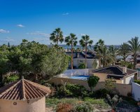 Sale - Villa - Ciudad Quesada - town