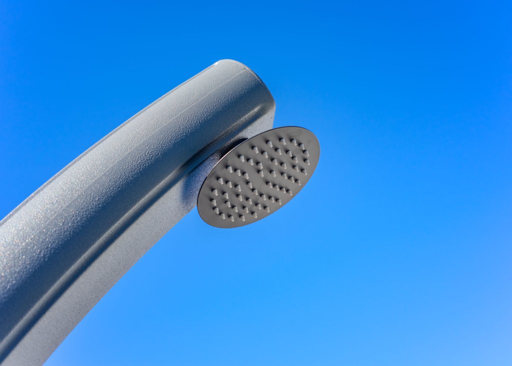 Sale - Villa - Ciudad Quesada - town