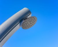 Sale - Villa - Ciudad Quesada - town