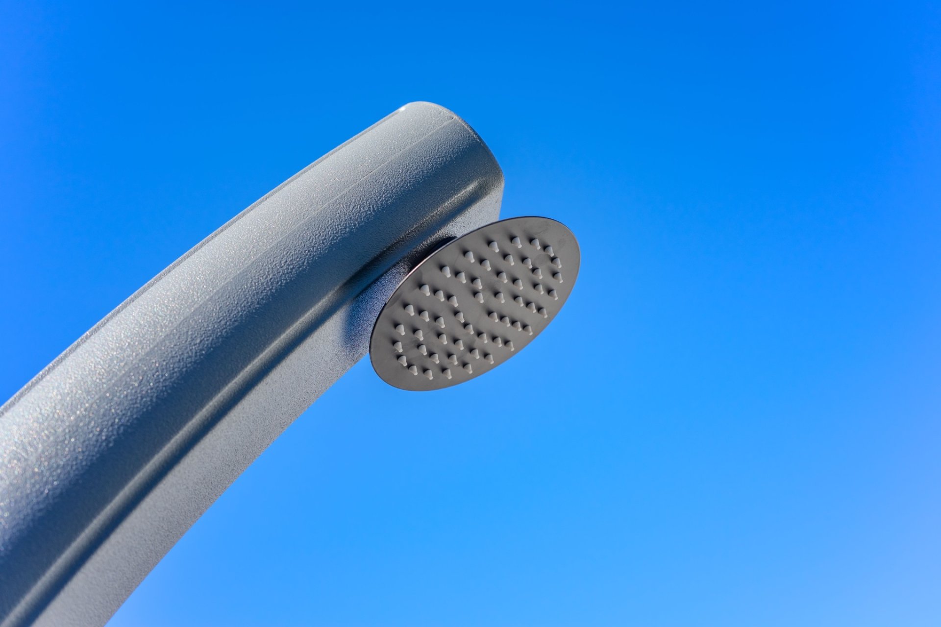 Sale - Villa - Ciudad Quesada - town