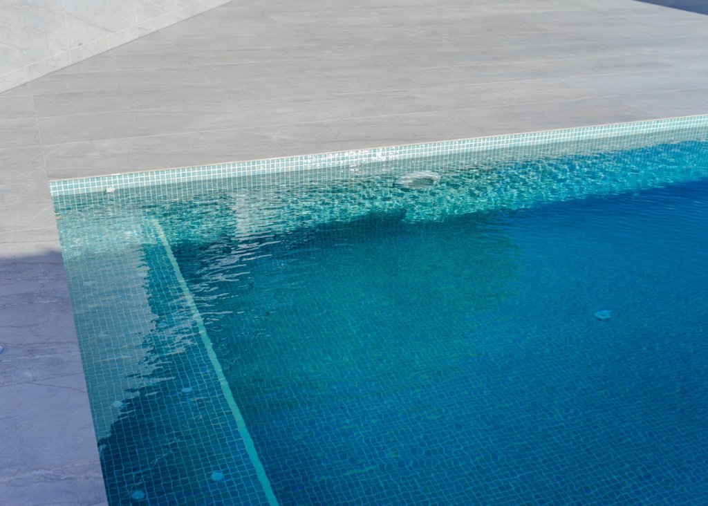 Sale - Villa - Ciudad Quesada - town