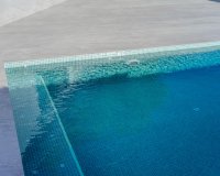 Sale - Villa - Ciudad Quesada - town