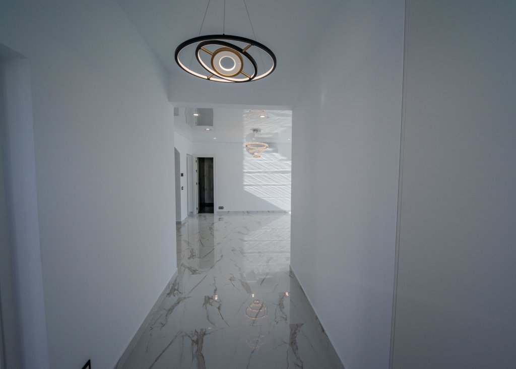 Sale - Villa - Ciudad Quesada - town