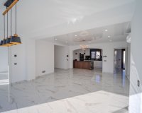 Sale - Villa - Ciudad Quesada - town