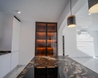 Sale - Villa - Ciudad Quesada - town