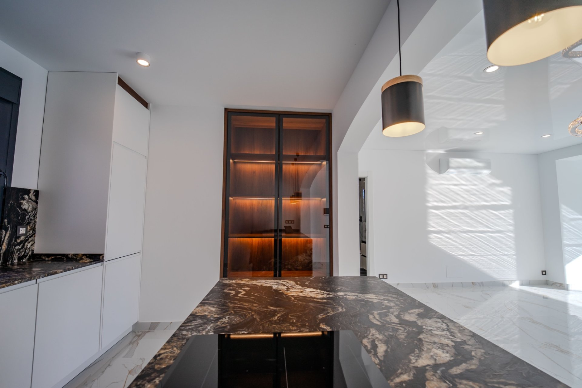 Sale - Villa - Ciudad Quesada - town