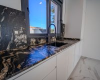 Sale - Villa - Ciudad Quesada - town