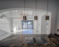 Sale - Villa - Ciudad Quesada - town