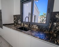 Sale - Villa - Ciudad Quesada - town