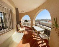 Sale - Villa - Ciudad Quesada - Upper Golf