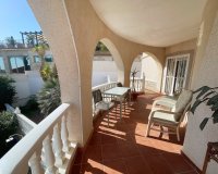 Sale - Villa - Ciudad Quesada - Upper Golf