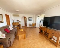 Sale - Villa - Ciudad Quesada - Upper Golf