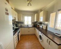 Sale - Villa - Ciudad Quesada - Upper Golf