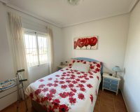 Sale - Villa - Ciudad Quesada - Upper Golf