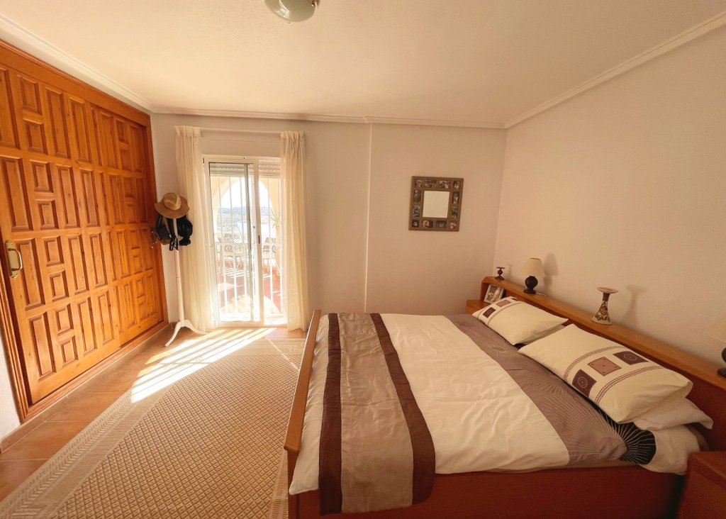 Sale - Villa - Ciudad Quesada - Upper Golf