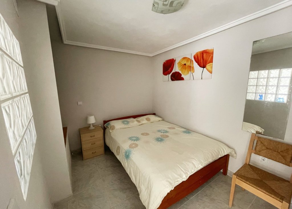 Sale - Villa - Ciudad Quesada - Upper Golf