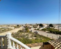 Sale - Villa - Ciudad Quesada - Upper Golf