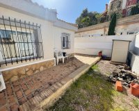 Sale - Villa - Ciudad Quesada - Upper Golf