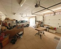 Sale - Villa - Ciudad Quesada - Upper Golf