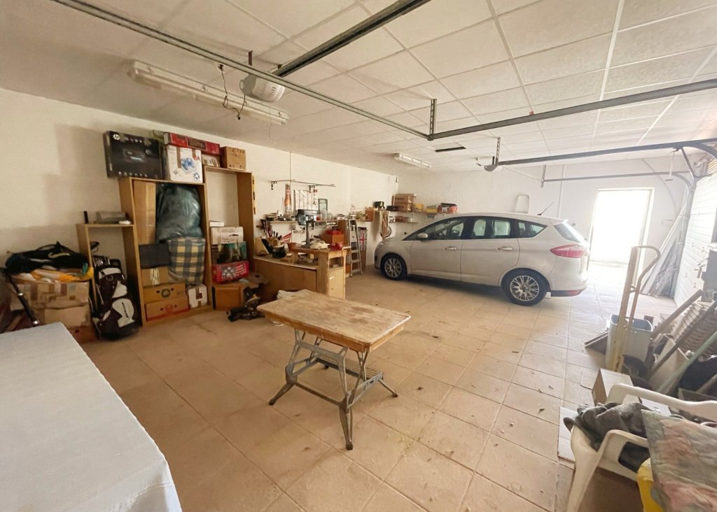 Sale - Villa - Ciudad Quesada - Upper Golf