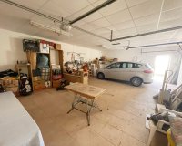 Sale - Villa - Ciudad Quesada - Upper Golf