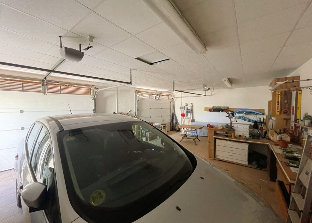 Sale - Villa - Ciudad Quesada - Upper Golf