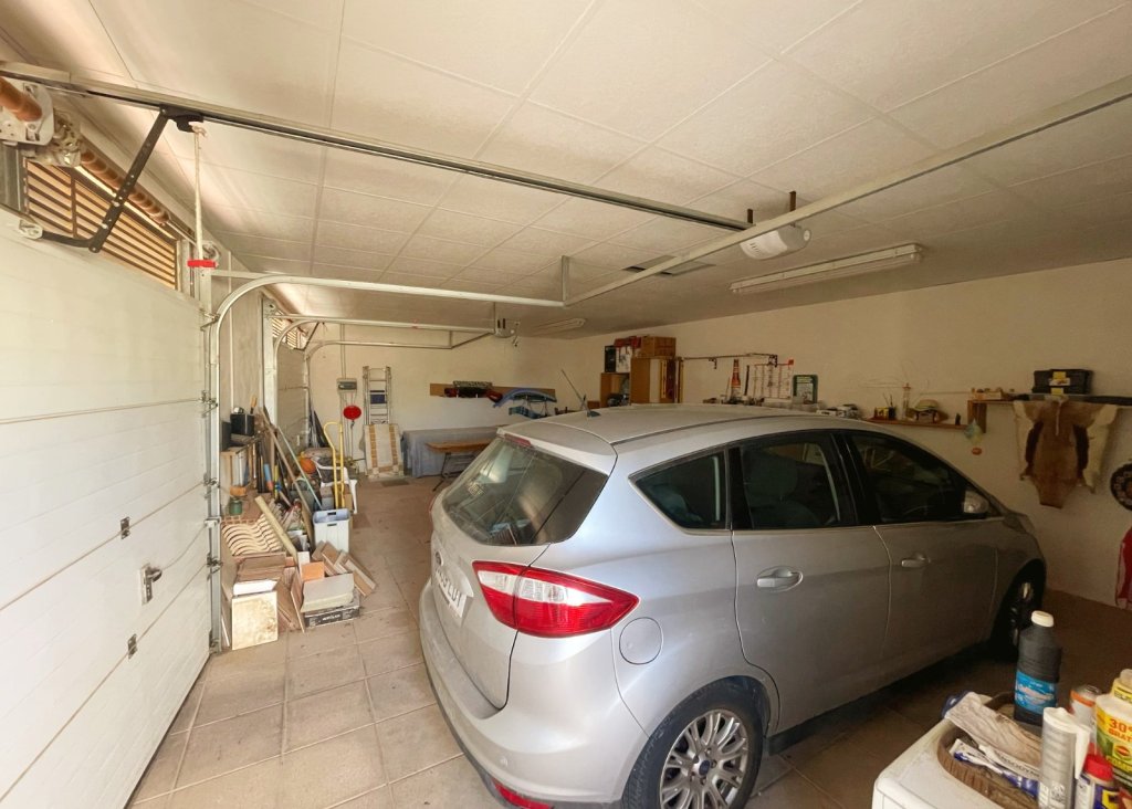 Sale - Villa - Ciudad Quesada - Upper Golf