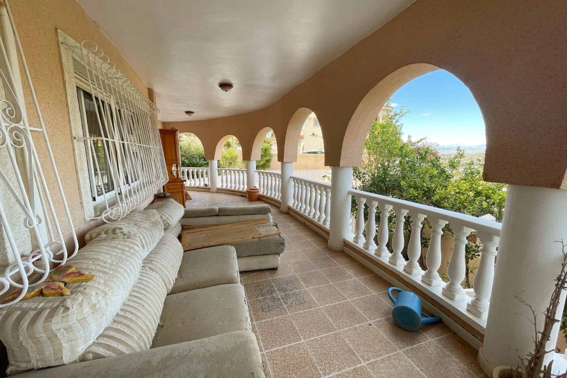 Sale - Villa - Ciudad Quesada - Upper Golf