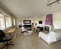 Sale - Villa - Ciudad Quesada - Upper Golf