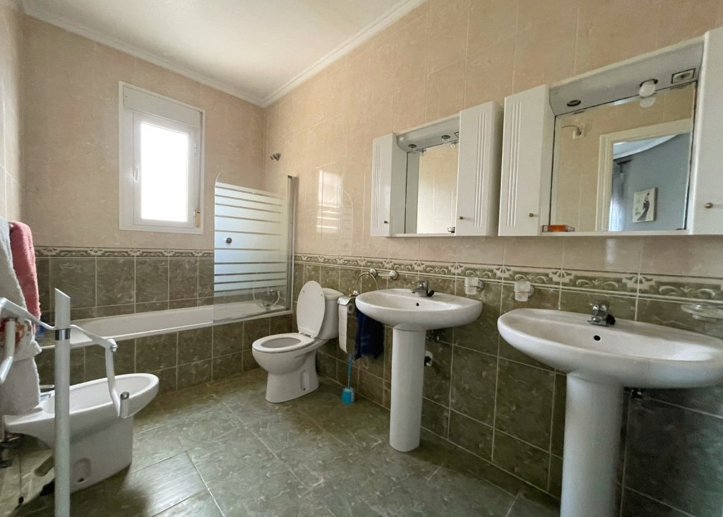 Sale - Villa - Ciudad Quesada - Upper Golf