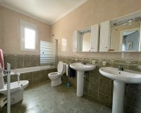 Sale - Villa - Ciudad Quesada - Upper Golf