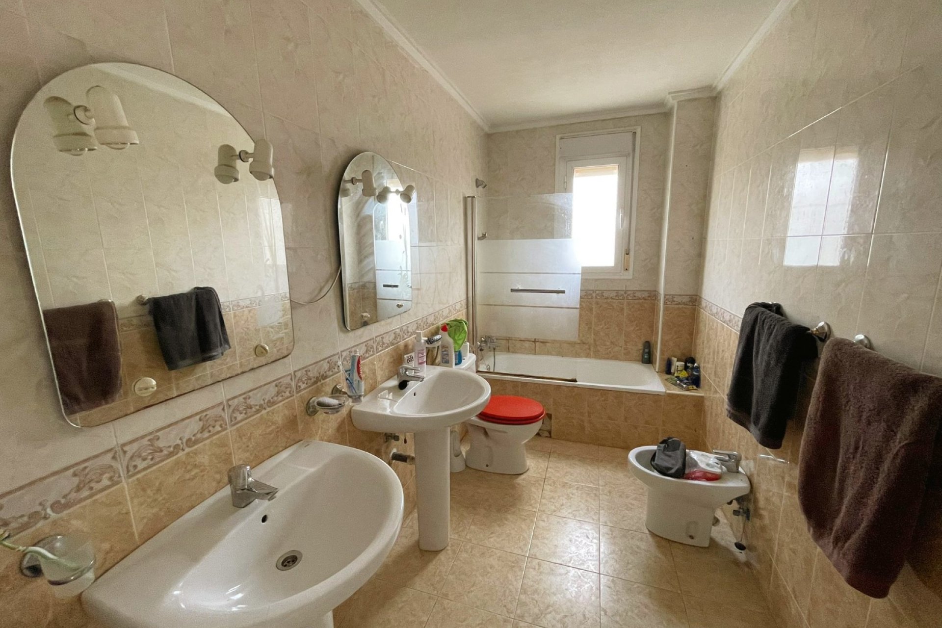 Sale - Villa - Ciudad Quesada - Upper Golf