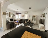 Sale - Villa - Ciudad Quesada - Upper Golf