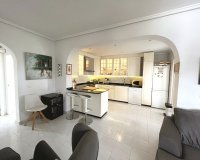 Sale - Villa - Ciudad Quesada - Upper Golf