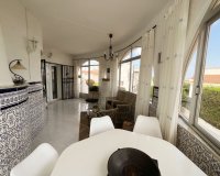 Sale - Villa - Ciudad Quesada - Upper Golf