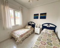 Sale - Villa - Ciudad Quesada - Upper Golf