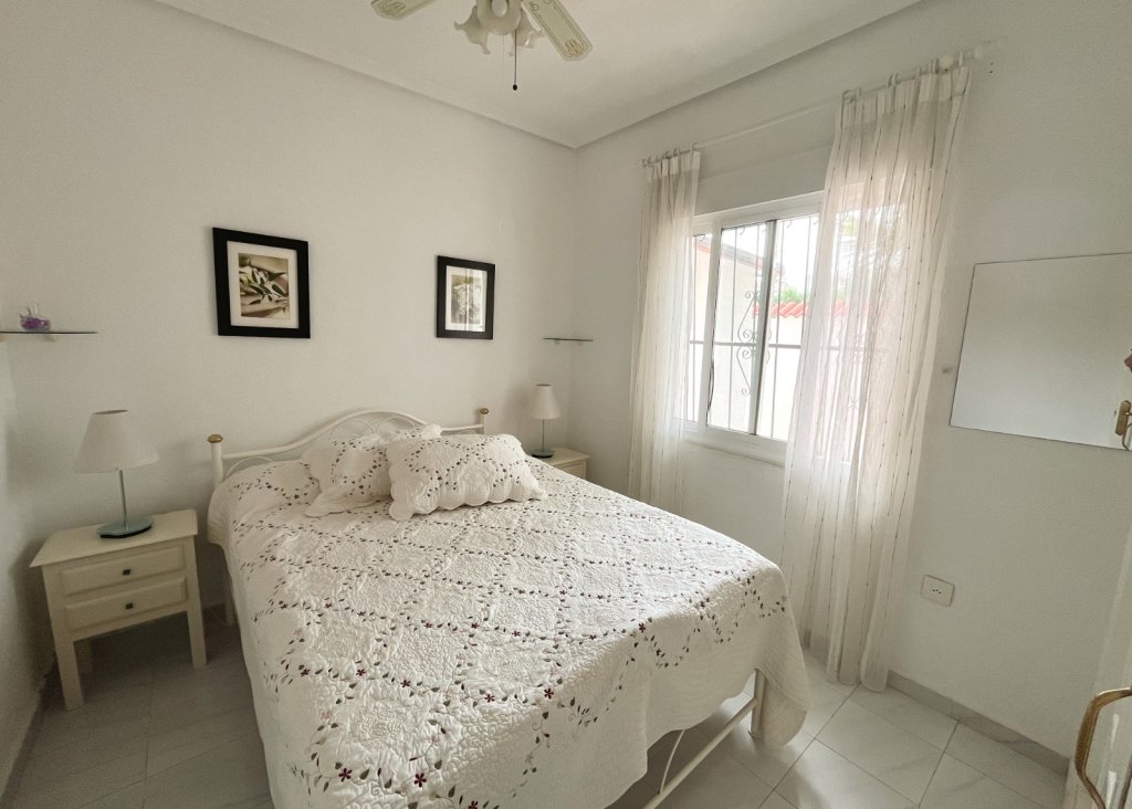 Sale - Villa - Ciudad Quesada - Upper Golf